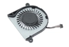 Вентилятор (кулер) для ноутбука Dell Latitude E7480, E7490