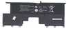 Аккумулятор VGP-BPS38 для ноутбука Sony Vaio SVP13 7.4V 36Wh (4800mAh) черный Premium