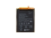 Аккумулятор VIXION C11P1805 для Asus Zenfone Max M2 ZB633KL 3.8V 4000mAh