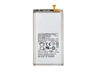 Аккумуляторная батарея (аккумулятор) VIXION EB-BG975ABU для Samsung Galaxy S10 Plus G975F 3.8V 4100mAh