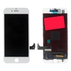 Дисплей (экран) в сборе с тачскрином для iPhone 7 белый (ZeepDeep)
