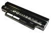 Аккумулятор (совместимый с G9PX2, NJ644) для ноутбука Dell Inspirion Mini 1012 11.1V 4200mAh черный