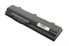 Аккумулятор (совместимый с 0XD184, 0HD438) для ноутбука Dell Inspiron 1300 10.8V 4400mAh черный