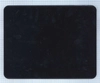 Дисплей (экран) в сборе с тачскрином для Digma iDs10 черный с рамкой