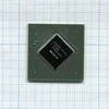 Видеочип nVidia GeForce 9800M GTS G94-701-A1