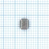 Транзистор IRF6892STRPbF