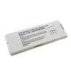 Аккумулятор (совместимый с A1185) для ноутбука Apple A1181 10.8V 55Wh (5000mAh) белый
