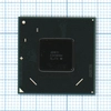 Чип intel SLJTA BD82NM70