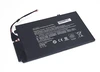 Аккумулятор (совместимый с HSTNN-UB3R, EL04XL) для ноутбука HP Envy TouchSmart 4 14.8V 52Wh (3500mAh) черный