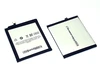 Аккумуляторная батарея (аккумулятор) BA822 для Meizu Note 8 3.7V 3600mAh