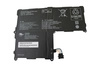 Аккумулятор FPB0308S для ноутбука Fujitsu Stylistic Q704 10.8V 46Wh (4260mAh) черный Premium