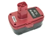 Аккумулятор для электроинструмента Craftsman 11375 19.2V 4.0Ah Li-ion