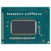 Процессор Intel SR0MU (Socket BGA1023) RB