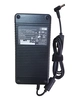 Блок питания (сетевой адаптер) для ноутбуков Asus 19.5V 11.8A 230W 6.0x3.7 мм черный, без сетевого кабеля Premium