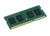 Оперативная память для ноутбука Ankowall SODIMM DDR3L 4Gb 1333 МГц 1.35V