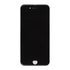 Дисплей (экран) в сборе с тачскрином для Apple iPhone 7 черный (Zetton) олеофобное покрытие