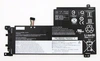 Аккумулятор L19C3PF5 для ноутбука Lenovo IdeaPad 5-15IIL05 11.52V 4870mAh черный Premium