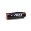 Батарейка солевая Smartbuy R6/4B (SBBZ-2A04B)