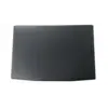Крышка матрицы для ноутбука Dell G3 3500, G3 3590 матовый черный