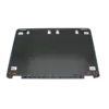Крышка матрицы для Asus TP301 черная