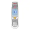 Профессиональный термометр для кухни UNI-T A63