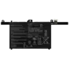 Аккумулятор C21N1903 для Asus ExpertBook B9 B9450FA 7.7V 33Wh (4335mAh) Premium