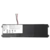 Аккумулятор NP14N1 для GETAC PRIMUS NX101 VJSE41G11T 11.55V 48.62Wh (4335mAh) Premium
