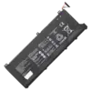 Аккумулятор HB4692Z9ECW-22A для Huawei MateBook D 15 7.64V 56Wh (7330mAh) Premium