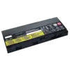 Аккумулятор L17L6P51 77++ для Lenovo Thinkpad P50, P51, P52 11.4V 90Wh (7900mAh) Premium