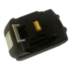 Аккумулятор для электроинструмента Makita 18V 1500mAh Li-Ion