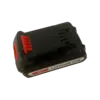 Аккумулятор для электроинструмента Black&Decker BL1518 20V 2000mAh Li-Ion