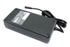 Блок питания (сетевой адаптер) для ноутбуков HP 19V 12.2A 230W 7.4x5.0 мм с иглой черный, с сетевым кабелем Premium