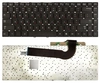Клавиатура для ноутбука Samsung Q430 QX410 SF410 черная