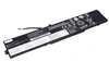 Аккумулятор L17D3PB0 для ноутбука Lenovo IdeaPad 330-15ICH 11.25V 45Wh (4000mAh) черный Premium