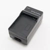 Зарядное устройство аккумулятора BC-TRF для фотоаппарата Cyber-shot DCR-HC1000