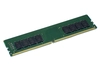 Оперативная память для компьютера Ankowall DDR4 16Гб 2666 МГц