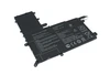 Аккумулятор B41N1827 для ноутбука Asus ZenBook Flip 15 UX562FA 15.36V 56Wh (3600mAh) черный Premium