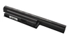 Аккумулятор (совместимый с VGP-BPS22, VGP-BPL22) для ноутбука Sony VPCE 11.1V 5200mAh черный