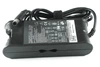Блок питания (сетевой адаптер) для ноутбуков Dell 19.5V 3.34A 65W 7.4x5.0 мм с иглой черный, с сетевым кабелем