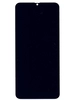 Дисплей (экран) в сборе с тачскрином для Samsung Galaxy A30 SM-A305F черный (TFT-совместимый)