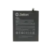 Аккумуляторная батарея (аккумулятор) Zetton для Xiaomi Redmi Note 4X 3.85V 4100mAh