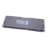 Аккумулятор 9KGF8 для ноутбука Dell Latitude 6430u 11.1V 5600mAh черный