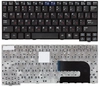 Клавиатура для ноутбука Samsung NC10 N110 N130 черная