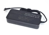 Блок питания (сетевой адаптер) для ноутбуков Asus 19.5V 9.23A 180W 5.5x2.5 мм черный, с сетевым кабелем Premium