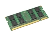 Оперативная память для ноутбуков Ankowall SODIMM DDR2 2ГБ 667 MHz PC2-5300