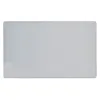 Тачпад для Apple MacBook A1706 A1708 Silver