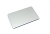 Тачпад для MacBook Air A2681 серебристый