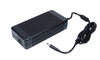 Блок питания (сетевой адаптер) для ноутбуков Asus 19.5V 11.8A 230W 7.4x5.0 мм с иглой черный, без сетевого кабеля Premium