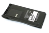 Аккумуляторная батарея (аккумулятор) для Motorola CT150, CT250, CT450, GP88, GP308, P040, P060 7.5V 1800mAh (Ni-Mh)