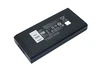 Аккумулятор 04XKN5 для ноутбука Dell Latitude 12 7204 11.1V 5700mAh черный Premium